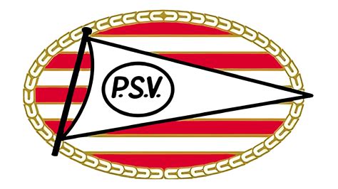 psv meaning